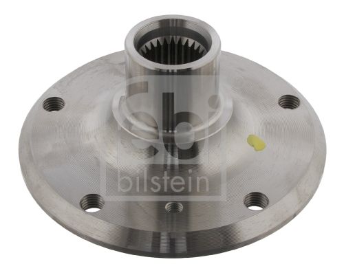 FEBI BILSTEIN Pyörän napa 32804